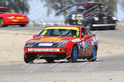 media/Sep-28-2025-24 Hours of Lemons (Sun) [[5dfe0e5f6e]]/10am (Off Ramp Exit)/